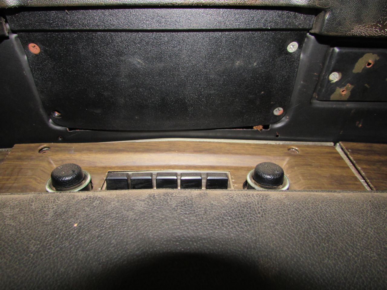 Attached picture Heater Control Blockoff.jpg